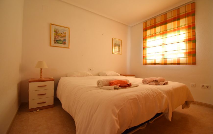 Venta - Duplex - Orihuela Costa
