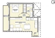 New Build - Apartments - Torrevieja