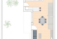 New Build - Villa - Benijófar - Benijofar