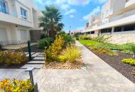 Venta - Apartamentos - Algorfa
