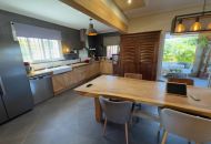 Venta - Casa Rural - Catral