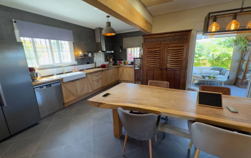 Venta - Casa Rural - Catral