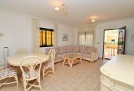 Sale - Villa - Villamartin