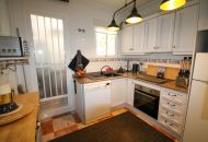 Venta - Apartamentos - Orihuela Costa