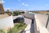 Sale - Villa - San Miguel de Salinas - 