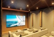 New Build - Villa - Moraira