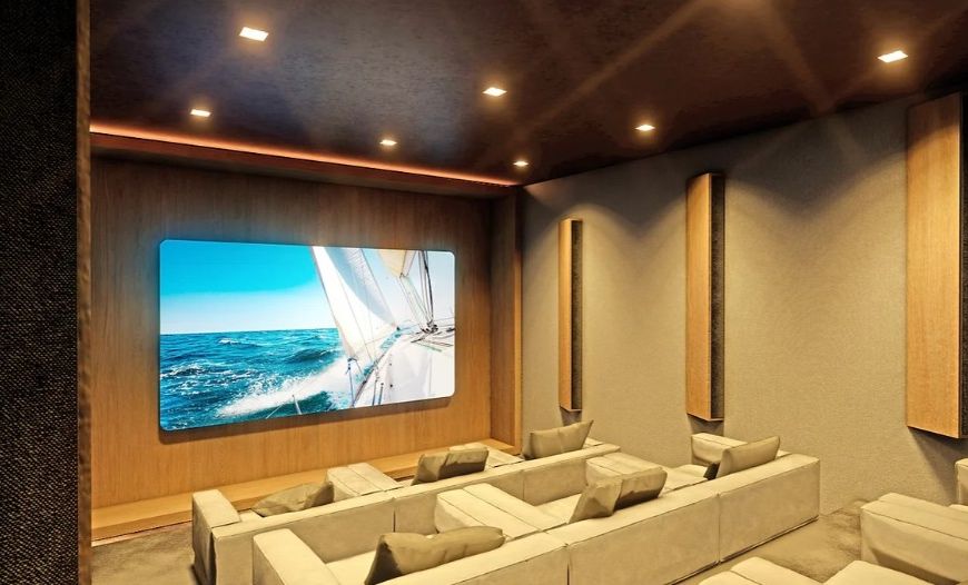 New Build - Villa - Moraira