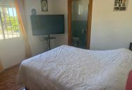 Venta - Villa - Albatera