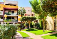 Venta - Apartamento - Playa Flamenca