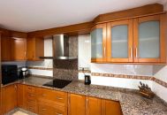 Sale - Apartments - Rojales