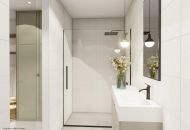 New Build - Villa - Rojales