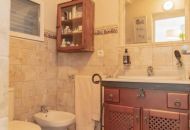 Sale - Villa - 