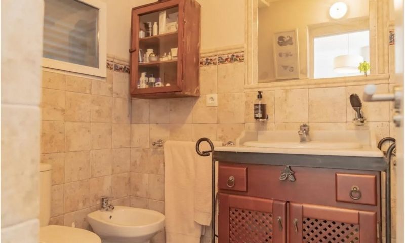 Sale - Villa - 