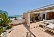 Sale - Villa - Guardamar del Segura