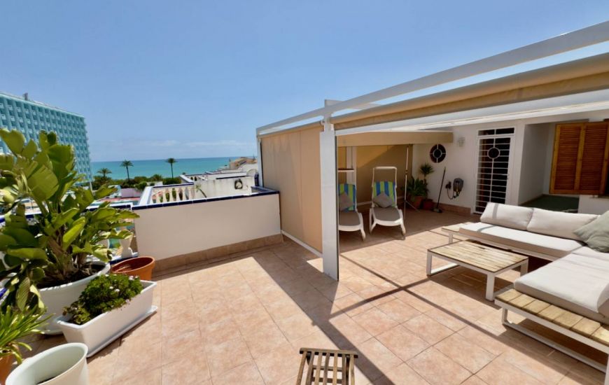 Sale - Villa - Guardamar del Segura