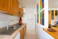 Venta - Apartament - Torrevieja