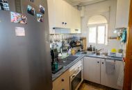 Sale -  - San Miguel de Salinas - 