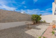 Sale - Villa - Torrevieja