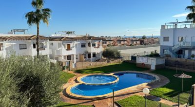 Apartments - Sale - Los Altos - Los Altos