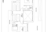 New Build - Villa - Torrevieja