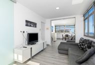 Sale - Apartments - La Manga