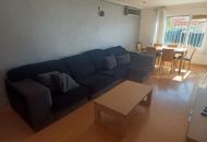 Sale - Apartments - Torrevieja