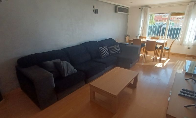 Sale - Apartments - Torrevieja