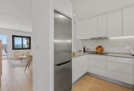 Sale - 1. Apartment / flat - Torrevieja