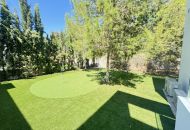 Venta - Villa - Las Colinas - Las Colinas Golf