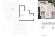 Venta - Apartamentos - Finestrat