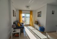 Venta - Apartamentos - Ciudad Quesada