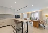 Venta - Apartamentos - Torrevieja