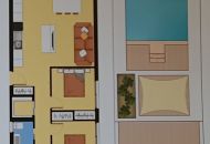 Sale - Apartments - Ciudad Quesada