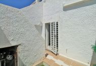 Venta - Bungalow - Villamartin
