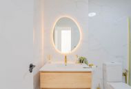 Venta - 1. Apartment / flat - Orihuela Costa