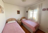 Venta - Villa - Ciudad Quesada