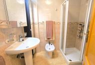 Sale - Apartments - Orihuela