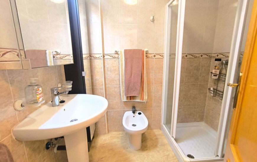 Sale - Apartments - Orihuela