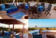 Sale - Villa - Oliva