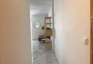 Sale - Apartments - Villamartin - Villamartín