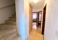 Sale - Rijtjeshuis - Bigastro