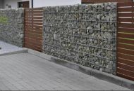 New Build - Villa - La Romana