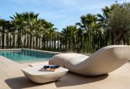 Venta - Apartamentos - 