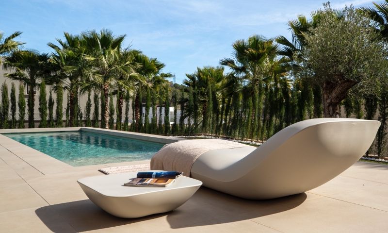 Venta - Apartamentos - 