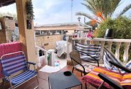 Sale - Bungalow - Ciudad Quesada