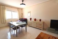 Sale - Finca - Catral