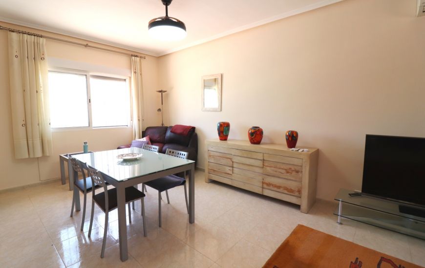 Sale - Finca - Catral
