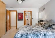 Venta - Casa Rural - Catral