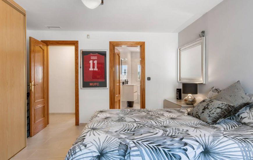 Venta - Casa Rural - Catral