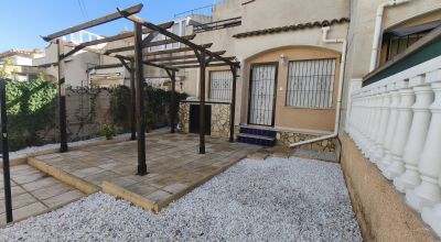 Adosado - Venta - Torrevieja - Torrevieja
